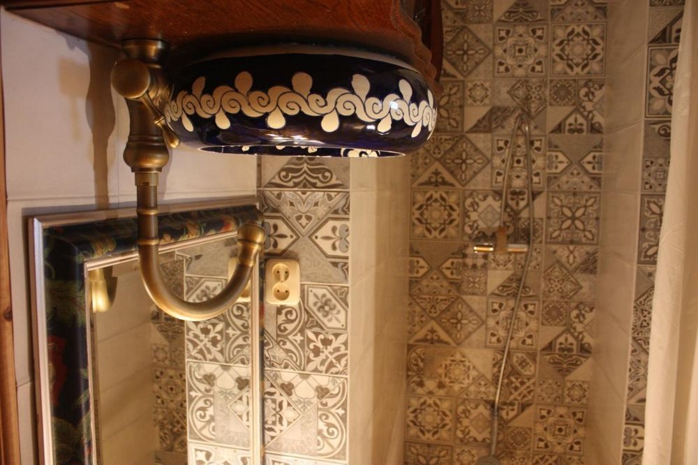 Pokoje Kaja Suwałki Szelment i okolice