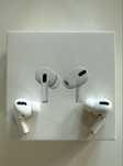 Air pods pro (1) bez pudelka