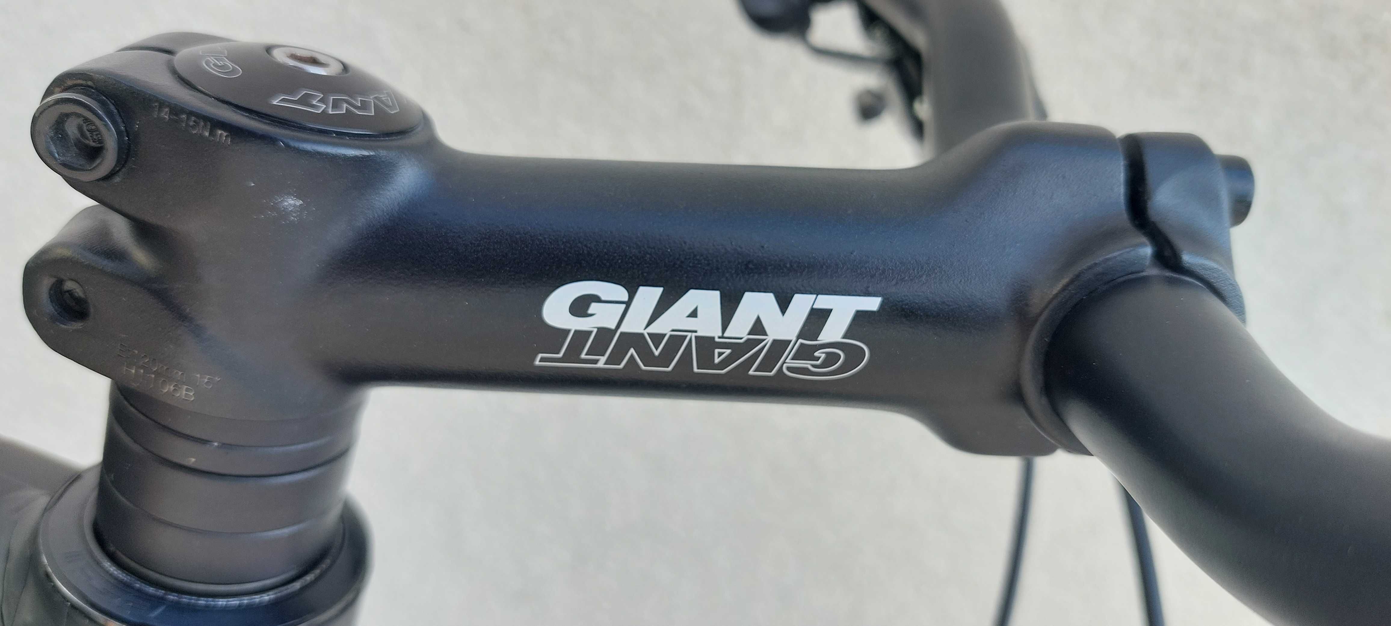 Rower górski MTB Giant Revel 3 26 XL