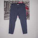 Spodnie cienkie XL
  H&M