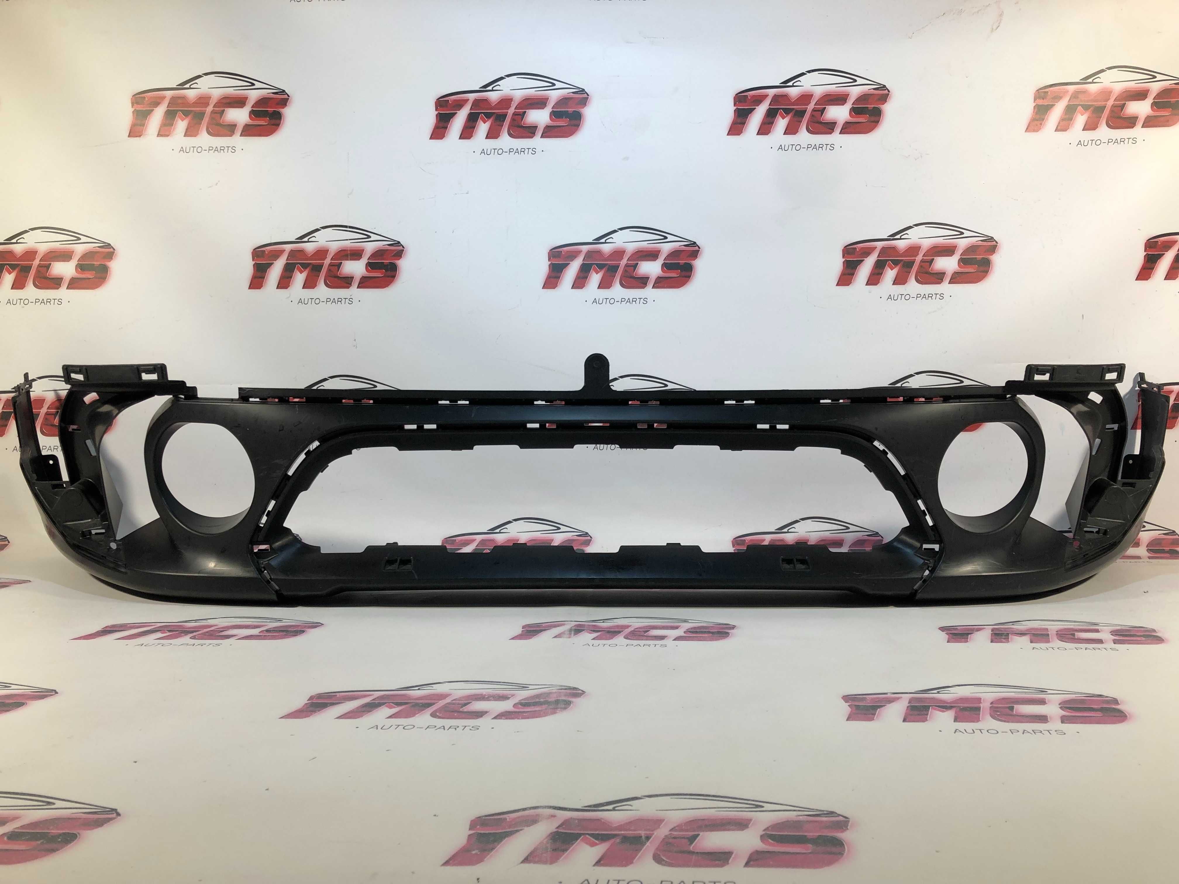 Parachoques Frontal MINI COUNTRYMAN F60 FACELIFT Original