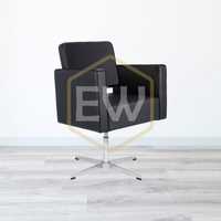Cadeira EWMI-DO-H- 0716