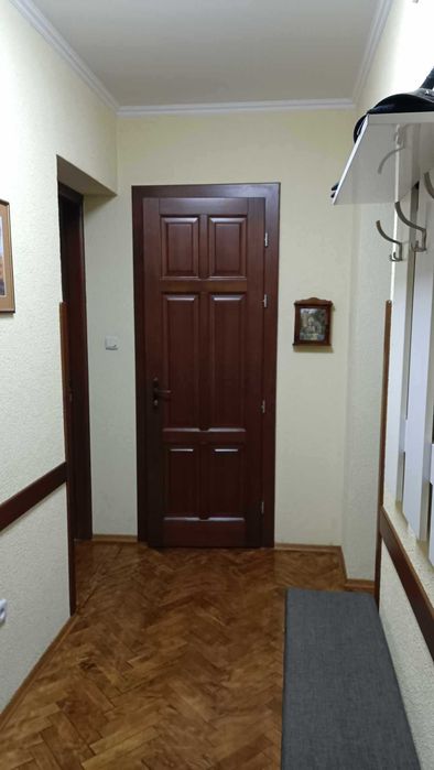 Sprzedam bezczynszowe mieszkanie w centrum Gorlic 70 m2