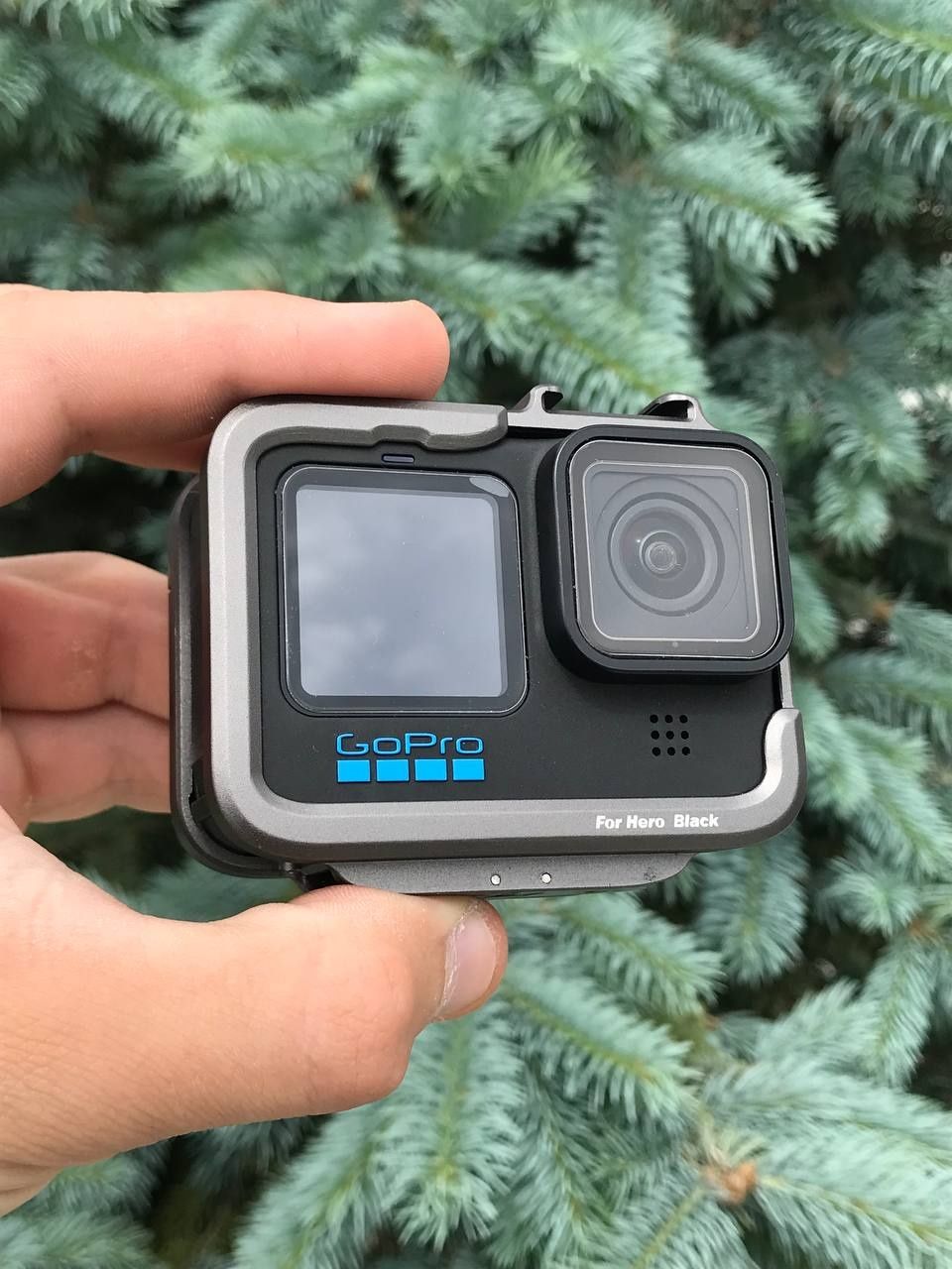 GoPro Hero 11 Black Екшн камера гоу про екшен камера го про бу экшн