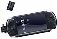 Новый адаптер переходник Sony Memory Stick Pro DUO - microSD PSP