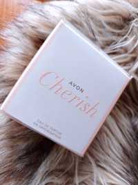 Cherish Avon. 50ml