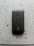 Telefon Alcatel 2053x klapka black