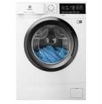 Pralka Electrolux 600 SensiCare EW6SMB326SP Superslim 6kg 1200obr/min