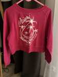 Bluza sinsay rozmiar 134