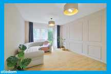 Mieszkanie 51m²⭐Po Remoncie⭐4pokoje⭐Balkon⭐Piwnica