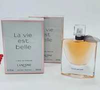 Perfum Lancome La Vie Est Belle 75 ml