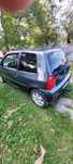 Lupo 1.4 2004 rok