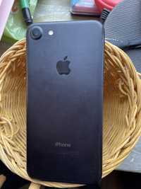 Продам Iphone 7 32gb