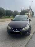 Seat Ibiza 1600 Tdi