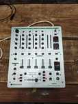 Mikser pronomic DJM500