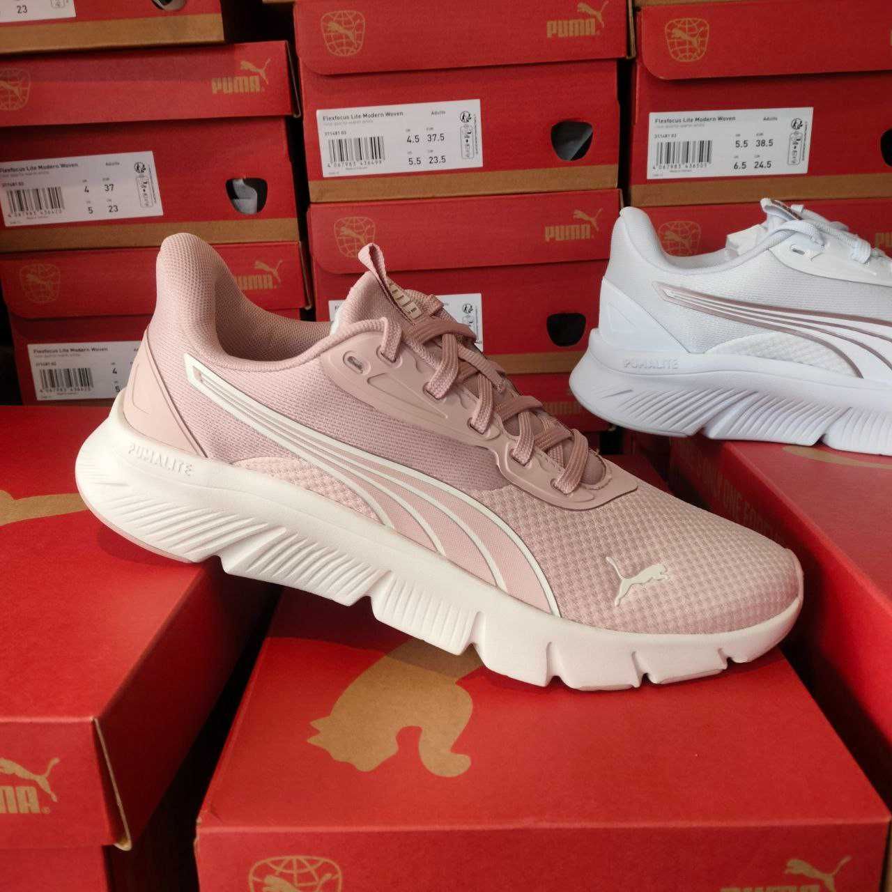 Кросівки гуртом сток обувь оптом Puma Пума дроп дропшипинг фирменная