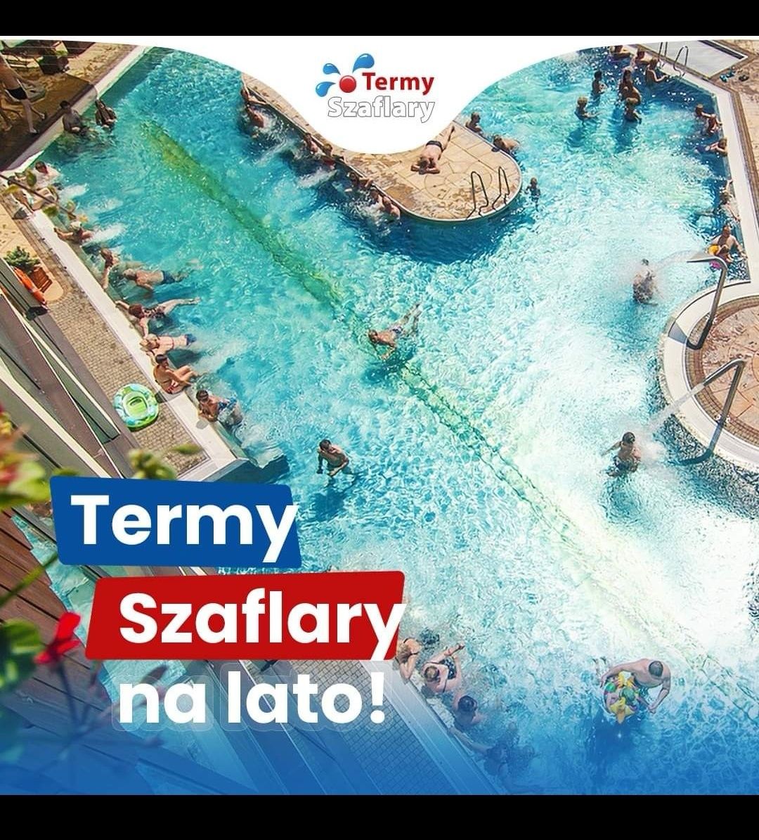 Domek Zakopane -centrum wolny termin od 5 do 12 sierpnia