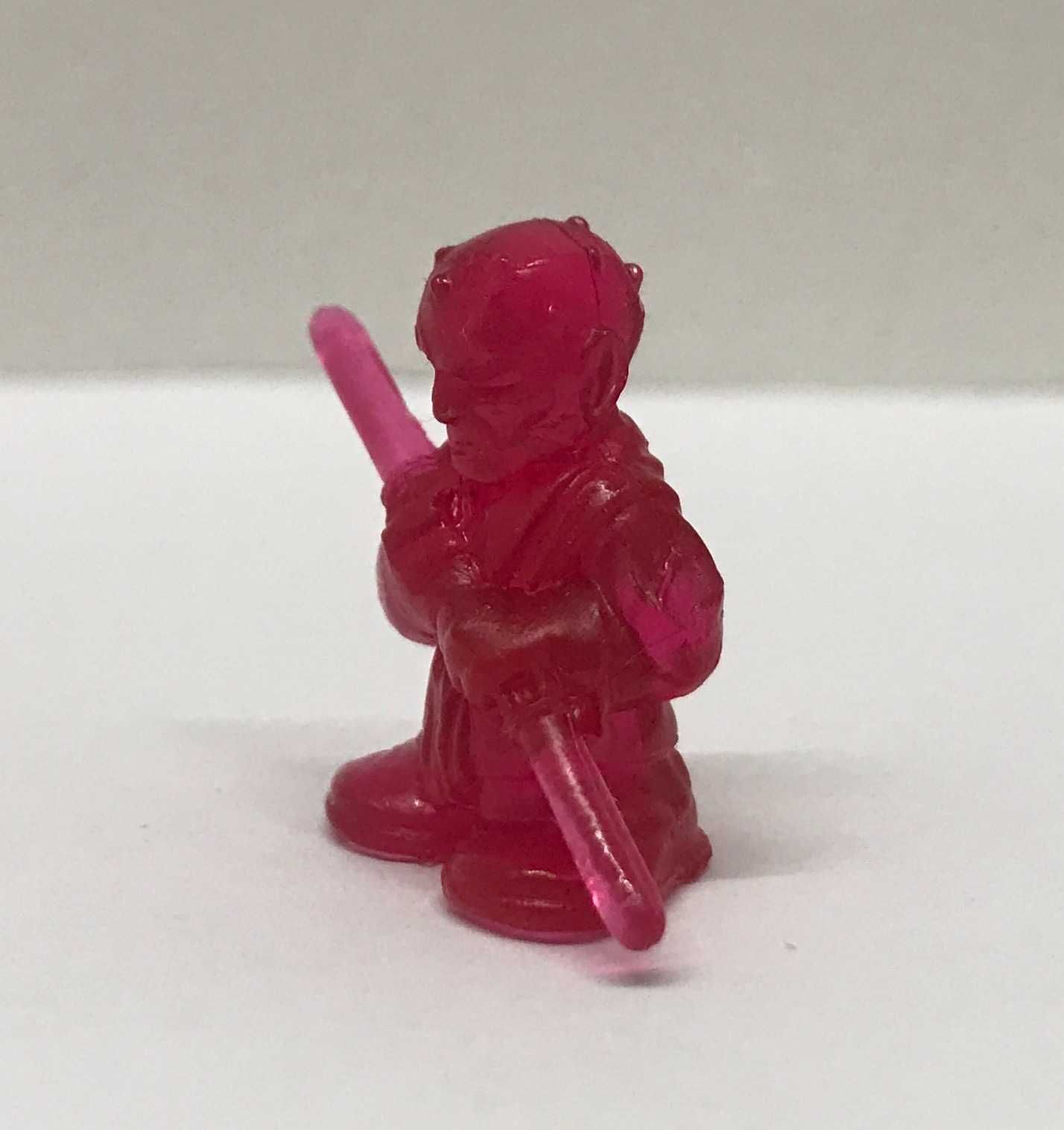 Star Wars Fighter Pods Series 2 Hologram Darth Maul