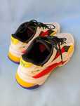 Puma lqd cell epsilon