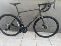Rower szosowy endurance Giant Contend ar3 r L