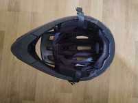Sprzedam kask Fox rowerowy