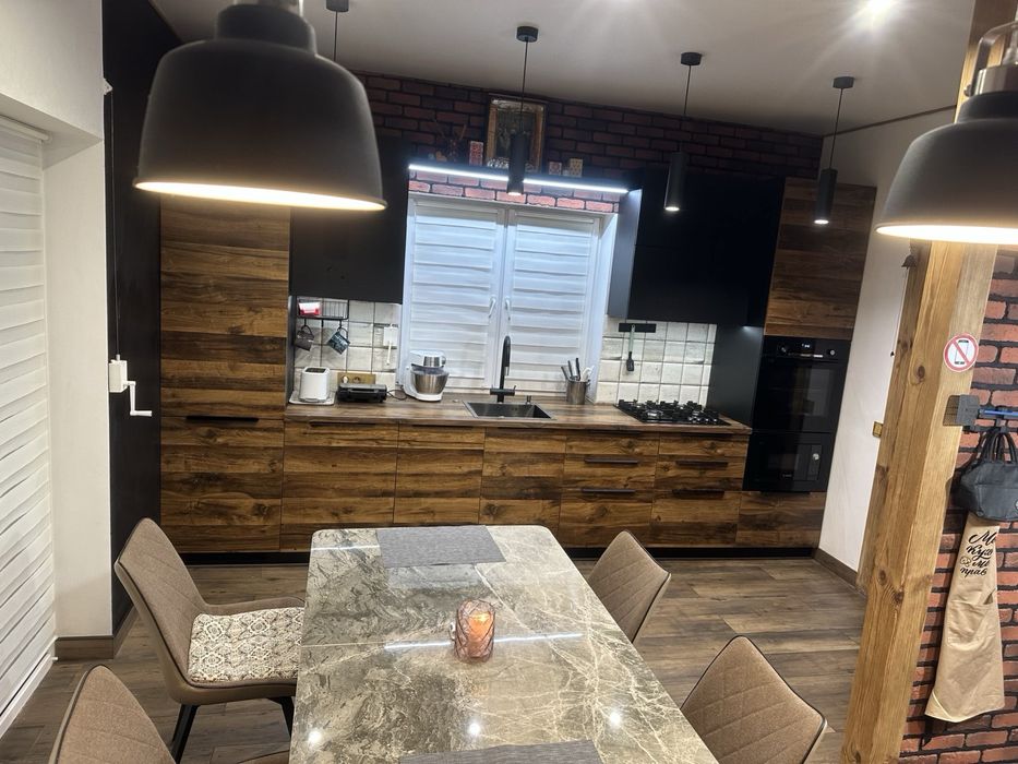 Будинок в кооперативі Трудівник