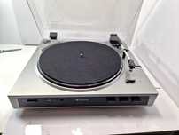 Gramofon Auna FULLMATIC