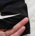 Спортивні шорти Nike pro