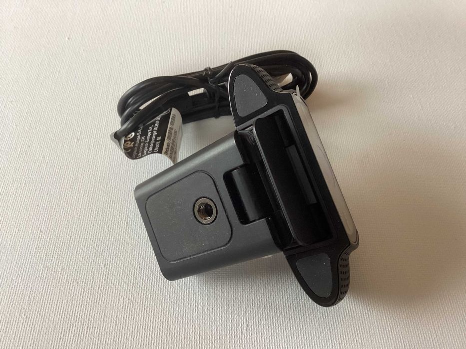 Logitech C920 PRO HD kamera