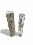 Signora Veneta (Damskie Perfumy)