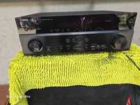 Amplituner yamaha rx-v775