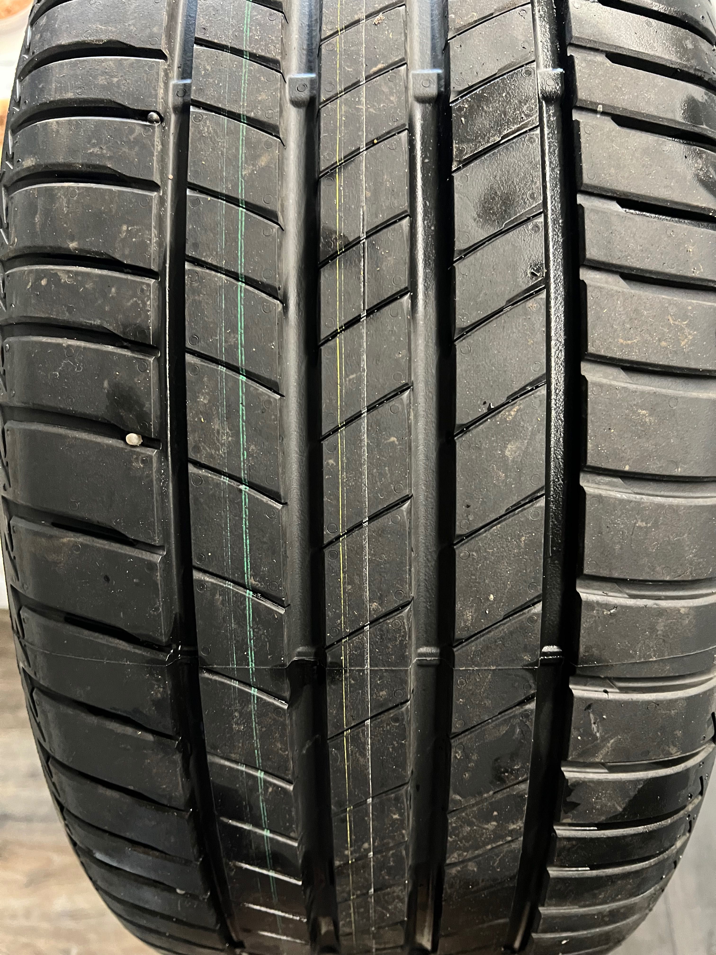 Bridgestone Turanza T005 245/40 R19 94W (Nowe)