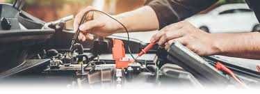 Exide Premium EA640 Promocja!!