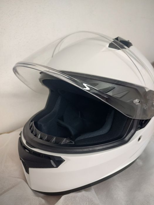 Kask HJC C10 rozmiar L