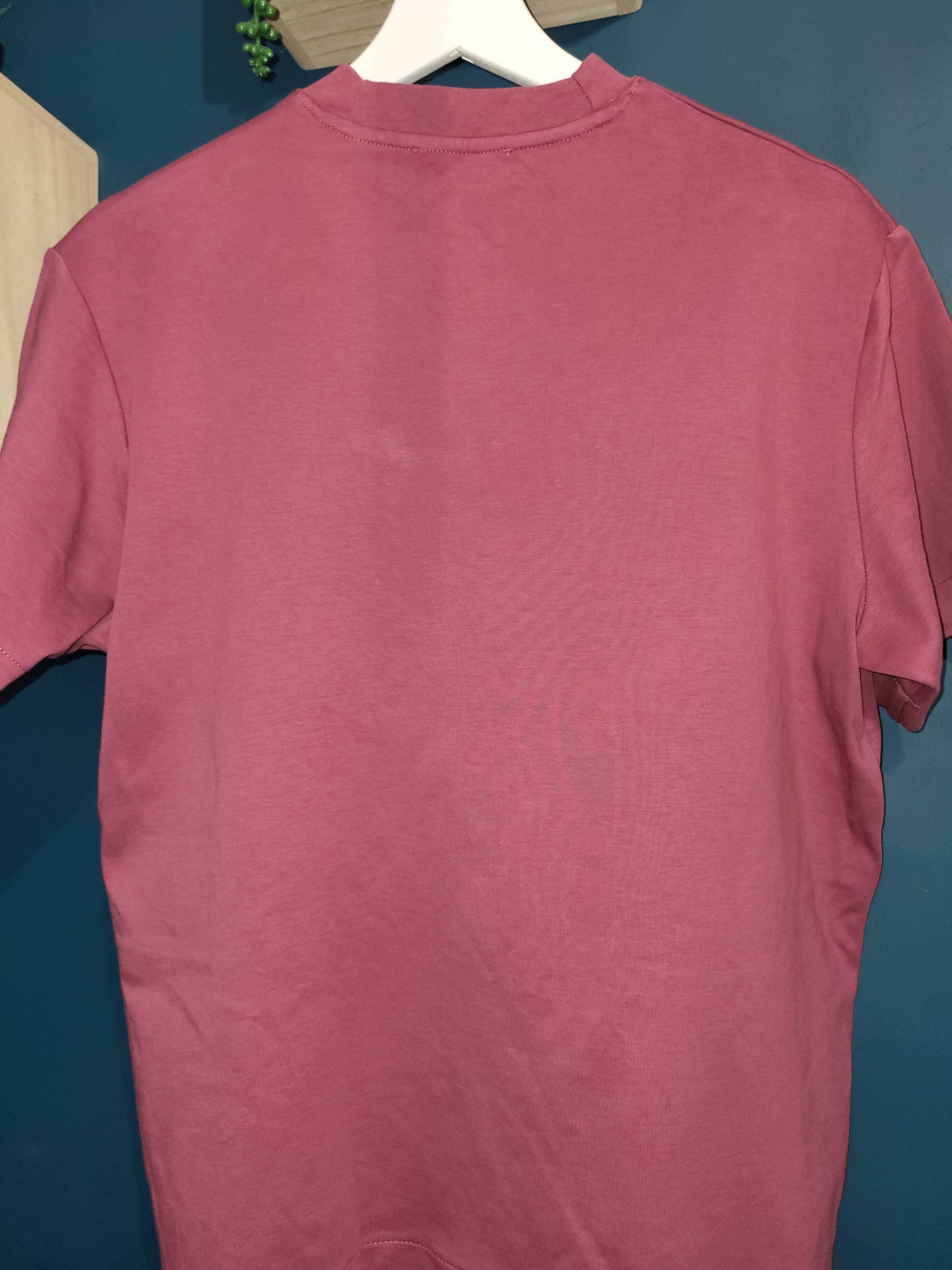 Koszulka tishert  Zara S