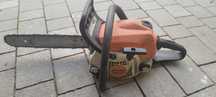 Piła Stihl MS211