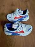 Sapatilhas Puma Rs-X para jovens