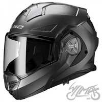 Kask LS2 FF901 Advant X kolory, rozmiary