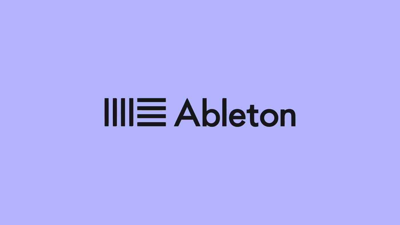 Обучение написанию музыки / Сведению / Ableton / Logic Pro / Fl Studio