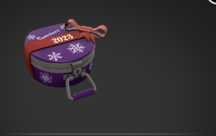 Кейси з гри Team Fortress 2