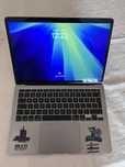 Macbook Air M1 Muito bom estado