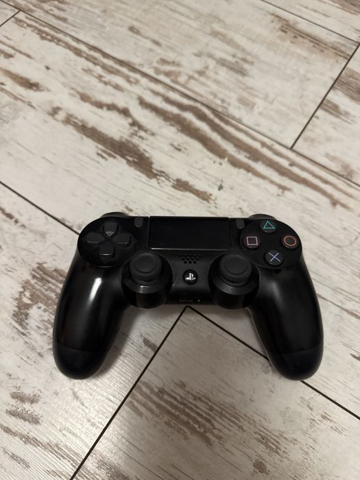 Oryginalny Pad PS4 dualshock