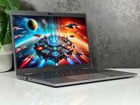 Szybkość i wygoda w jednym Dell Latitude 5320 i5-11GEN  16GB 256GB FHD