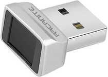 Czytnik linii papilarnych na USB ARCANITE AKFSD-07