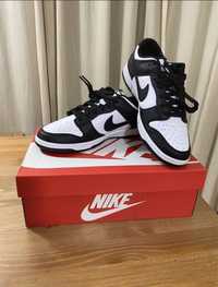 Nike Dunk Low ‘Panda’ 44