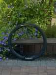 Kenda Kiniption 26 X 2.30 nowa
