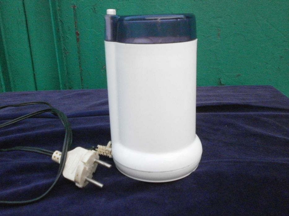 кофемолка измельчитель