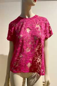 T-shirt Desigual