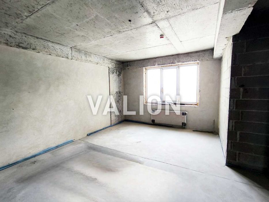 Продаж без% 4-к кв Харківське ш 190 ЖК «Харківський» Дарницький Лівий