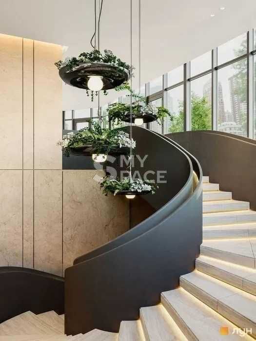 Євро 2к 44м Жк Poetica без ремонту метро шулявська БЕЗ КОМІСІЇ